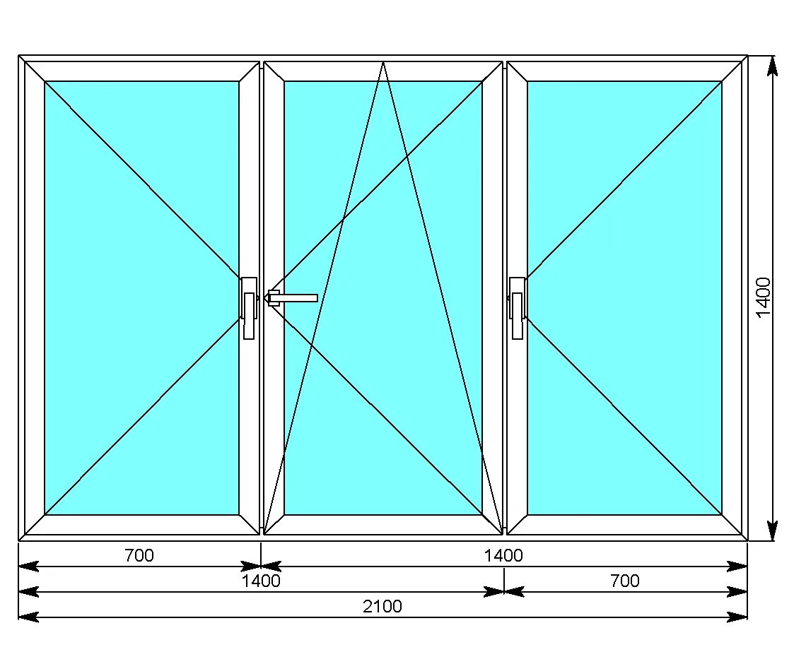 Окна на три стороны. Окно ширина 1600 высота 2000мм двустворчатое. Ширина пластикового окна стандарт 2 створки. Оконный блок ПВХ 1500х1500 схема. Окна ПВХ высота метр 20.