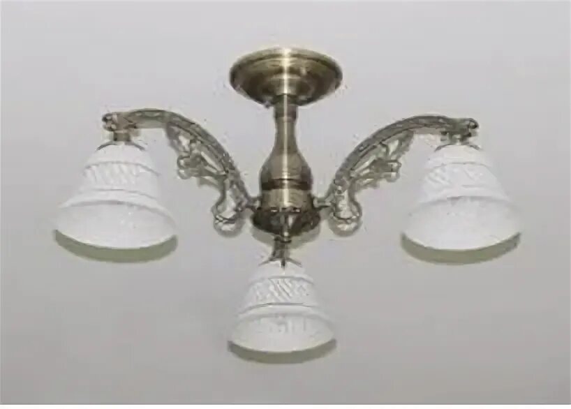 Семь огней люстры инструкция. 30155/5 Античная бронза люстра. Люстра Arte Lamp Copter a3208pl-8ab. Люстра Omnilux OML-55107-05. Потолочная люстра Arte Lamp Copter a3208pl-8ab