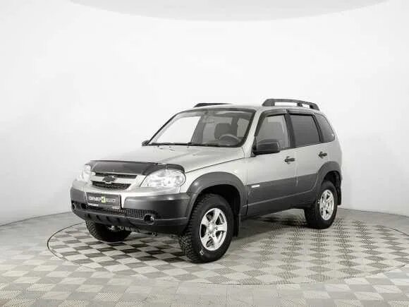 Нива шевроле 2005г. Шевроле нива магнитогорск. Б/у шевроле нивы в уфе. Шевроле нива магнитогорск. Нива шевроле магнитогорск.