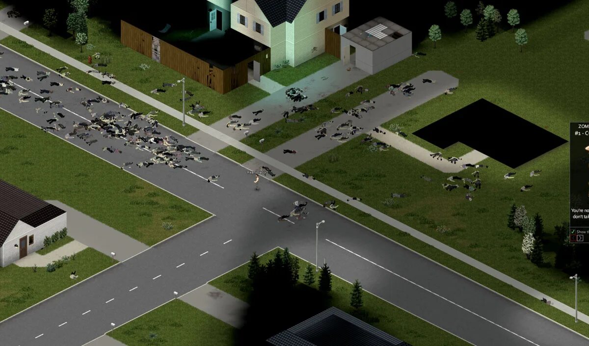 Сборка модов в проджект зомбоид. Project zomboid. Project zomboid настройка. 5. Project zomboid песочница.