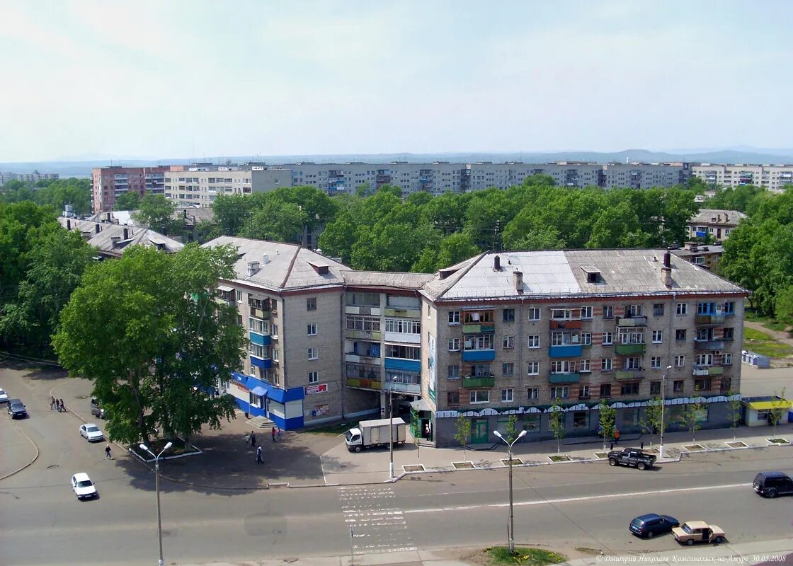 Ленина 36 комсомольск-на-амуре. Комсомольск-на-амуре проспект ленина 13. Проспект ленина комсомольск-на-амуре. Ленина 36 комсомольск-на-амуре. Проспект ленина комсомольск-на-амуре.