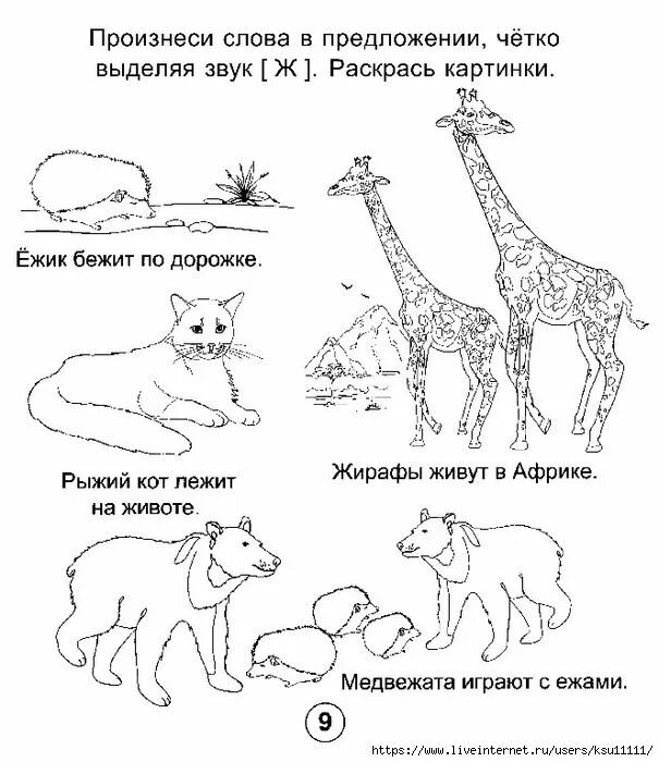 Домашнее задание звук ж. Звук ж задания логопеда. Логопедическое задание со звуком ж для дошкольников. Автоматизация звука ж задания. Логопедические задания для автоматизации звука ж.