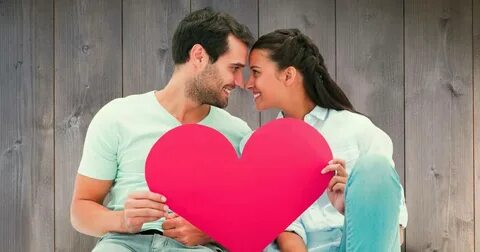 Love matters