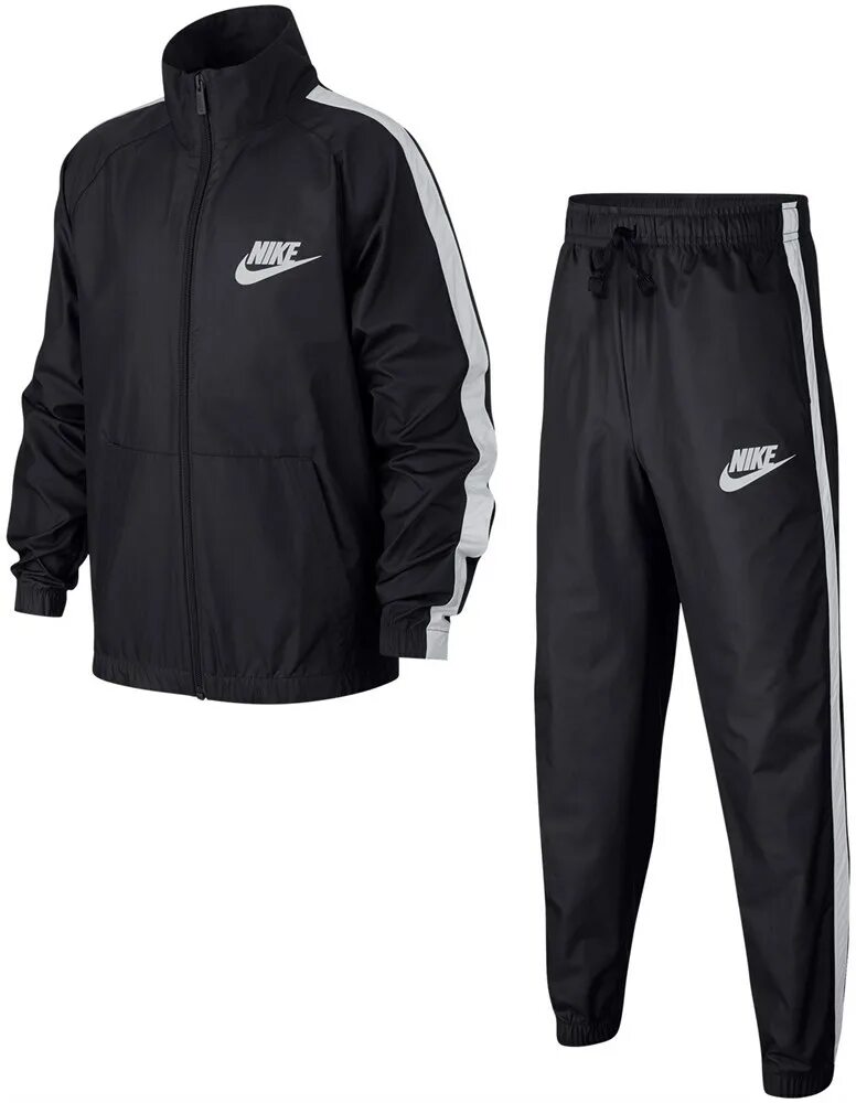 Спортивный костюм б. Nike Woven Tracksuit. Nike Sportswear Woven. Костюм Nike NSW Woven men's track Suit черный. Спортивный костюм найк мужской черный Sports Wear.