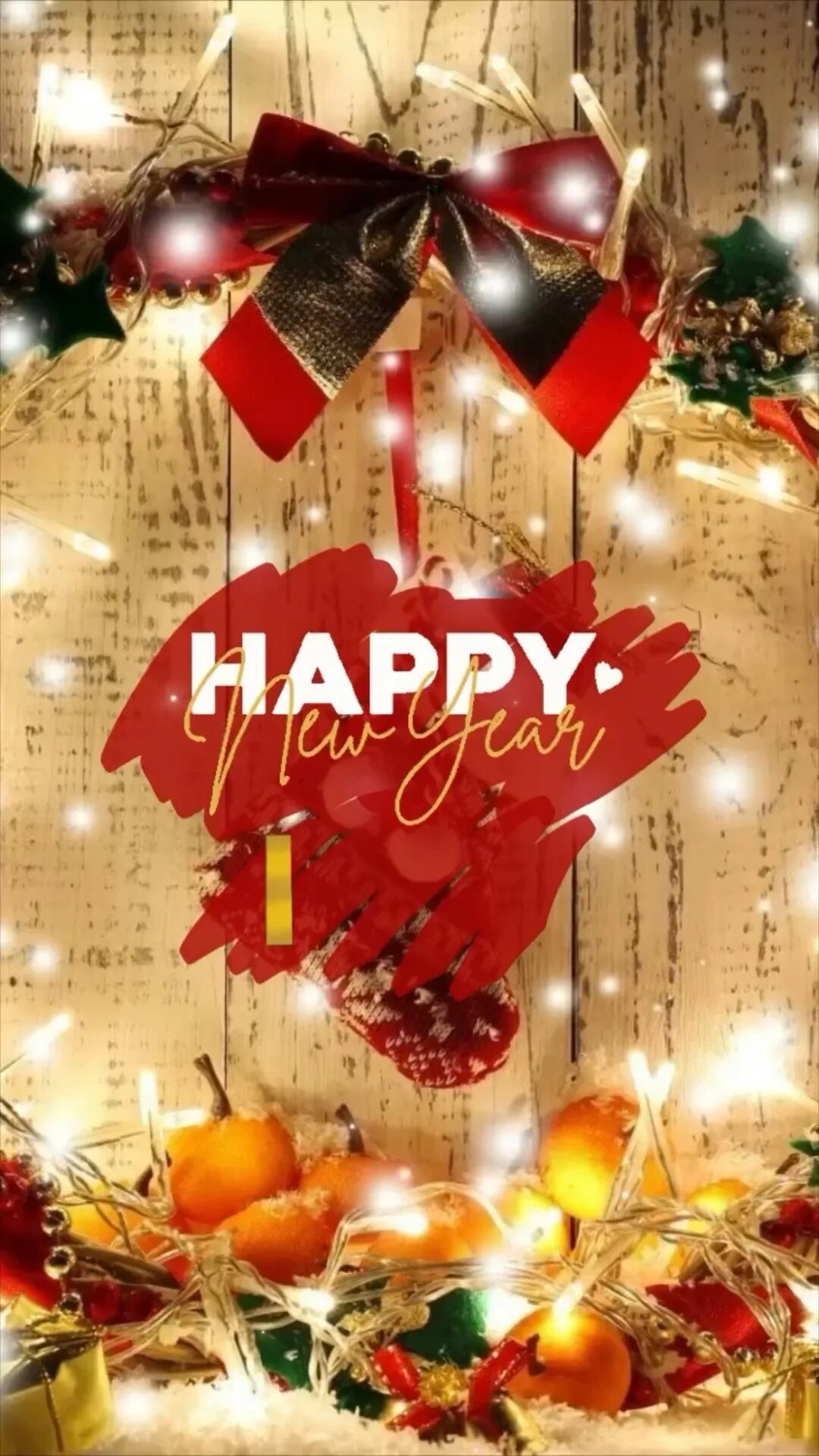Новогодние обои на планшет. Обои для новый год. Обои для новый год. Фон елка шарики. Новогодняя заставка.