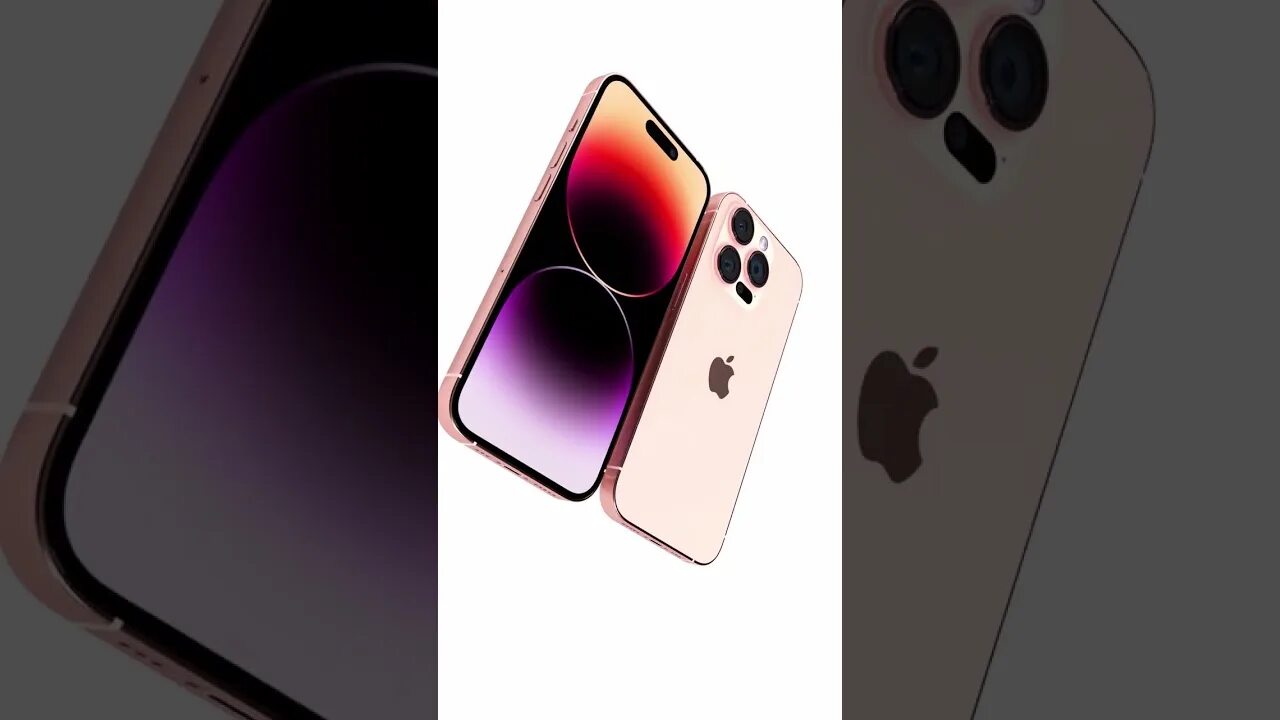 Iphone 15 pro краснодар. Iphone 15 Pro. Iphone 15 Pro Max. Iphone 15 Pro Max 2023. Iphone 15 Ultra.