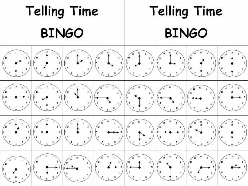 Could you tell us what time. Игра telling the time. telling time bingo. telling the time бинго for kids. clock bingo.