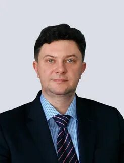 Ниима прогресс