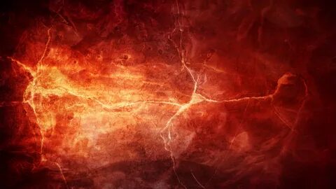Rage love fire