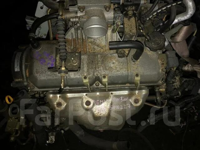 3 dw3w фото. Mazda demio dy3w zj-ve. Двигатель мазда демио 1. Контрактный мотор мазда демио dw3w. Двигатель мазда демио 1.