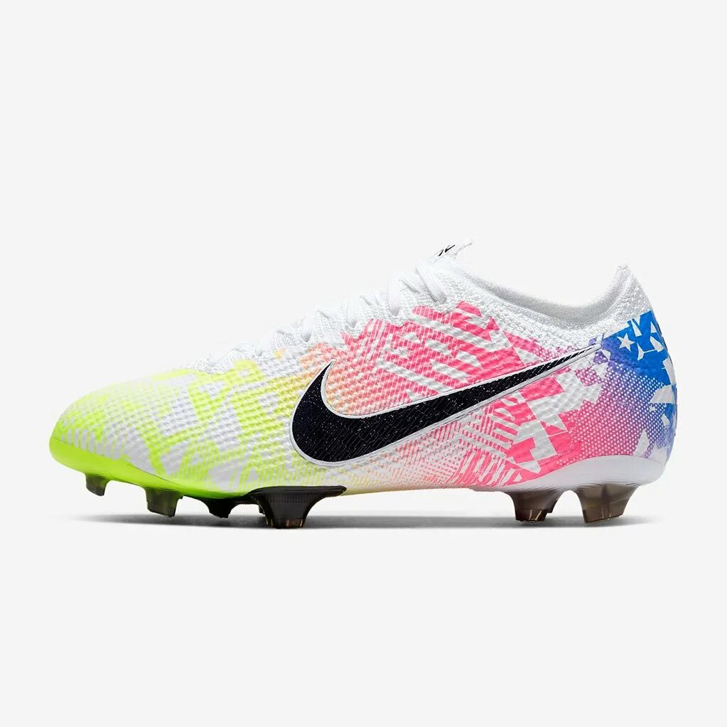 Nike Mercurial Vapor 13. Nike Mercurial Vapor 13 Elite. Найк меркуриал Вапор 13 Неймар. Бутсы Nike Vapor 13. Купить найки футбольные