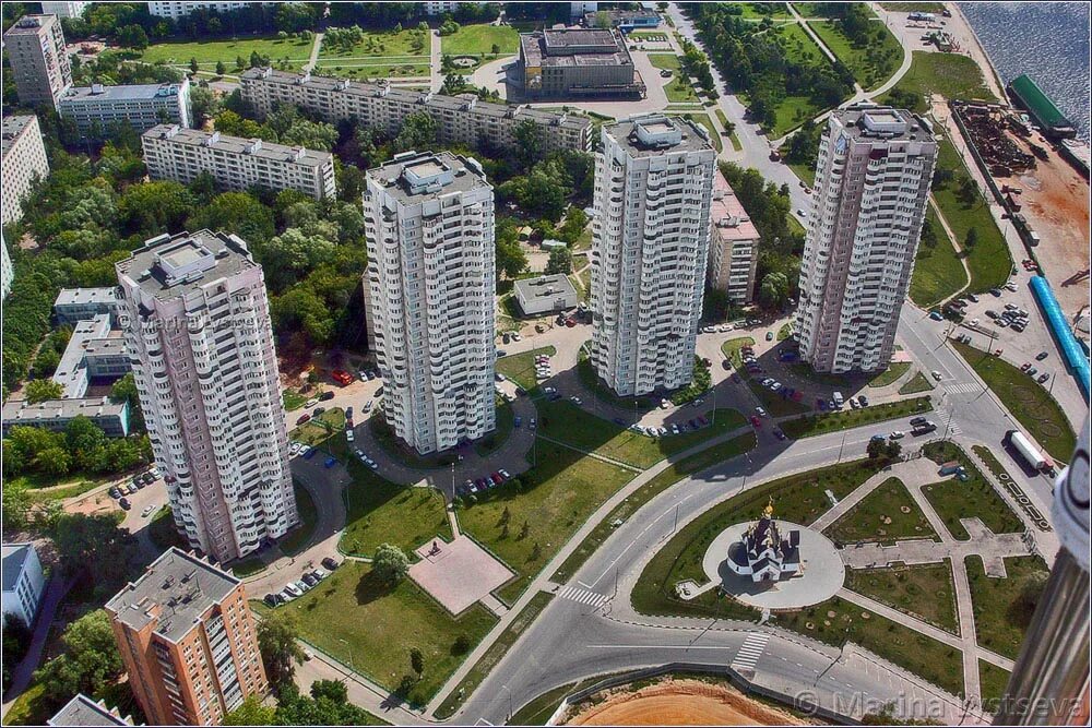 Гурьяново. Гурьянова 19. Гурьянова 19 Москва. Улица Гурьянова дом 19. Ул Гурьянова д19.