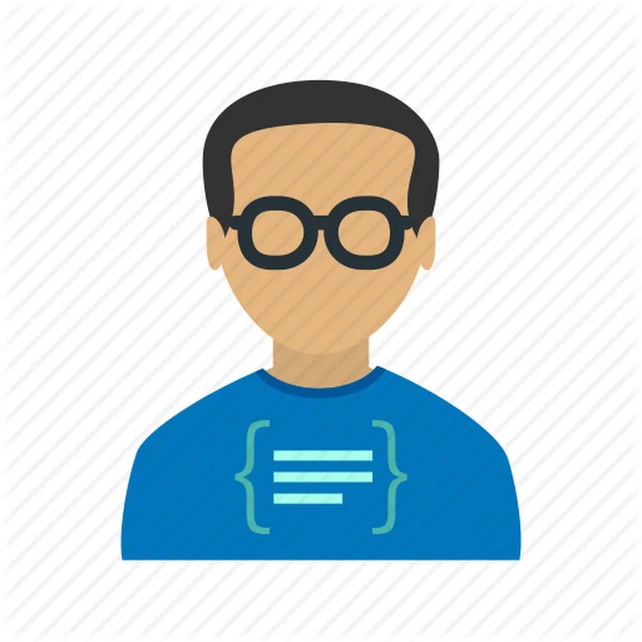 Ai programmer