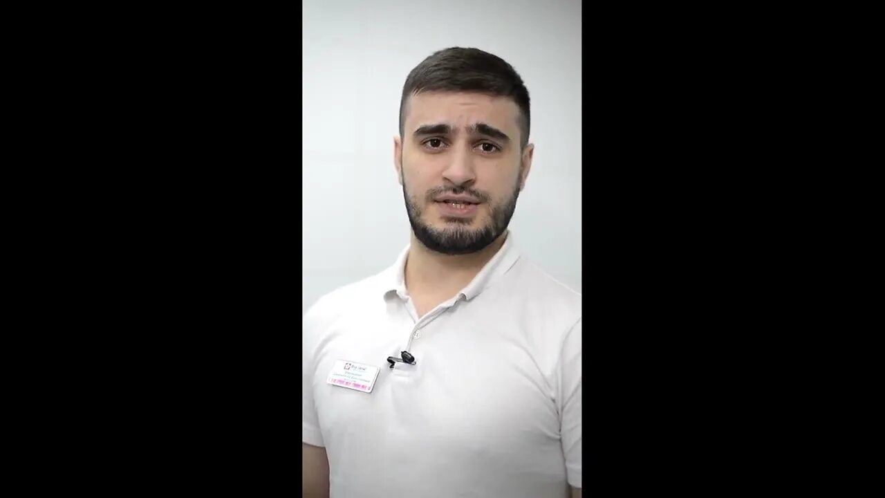 Евлоев магомед исрапилович сколково. Евлоев магомед исрапилович. Магомед исрапилович. Богатырев магомед исрапилович. Уружов магомед исрапилович.