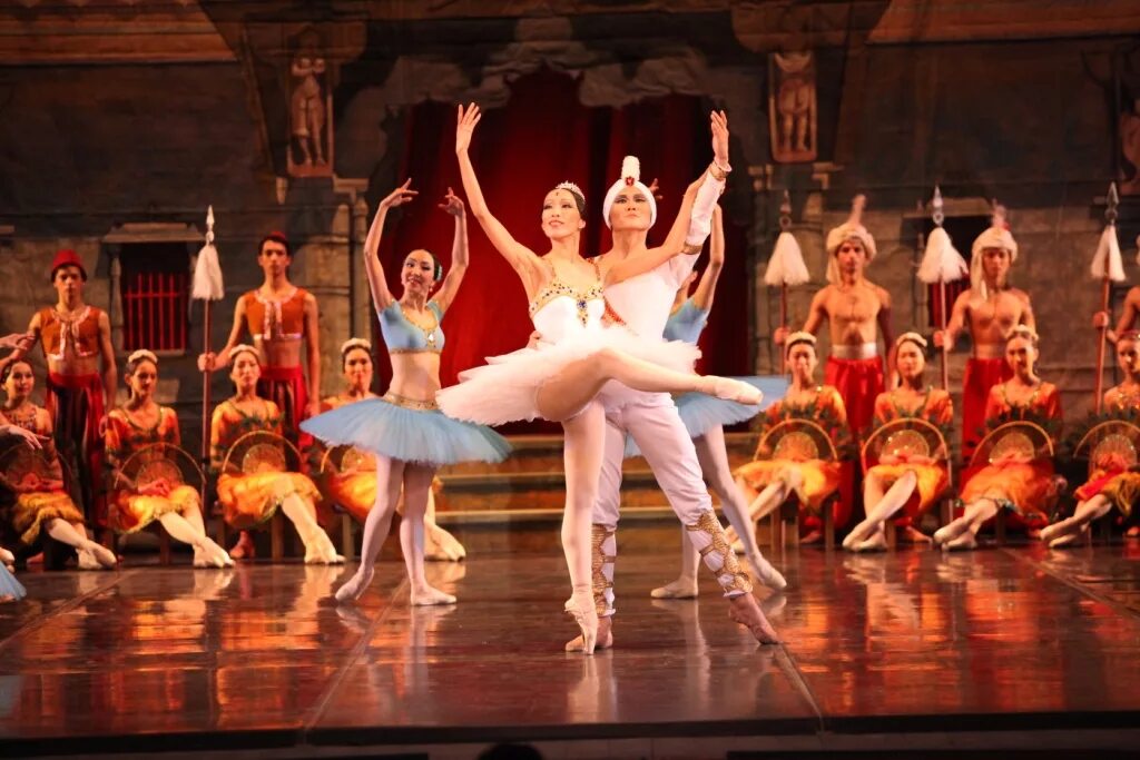 жизель балет бурятия. бурятский театр оперы и балета имени г ц цыдынжапова улан-удэ. бурятский театр оперы и балета имени г ц цыдынжапова улан-удэ. опера и балета бурятия. улан-удэ театр оперы и балета труппа.