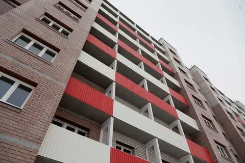 Переселение архангельск