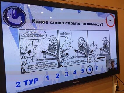 Спбтк расписание