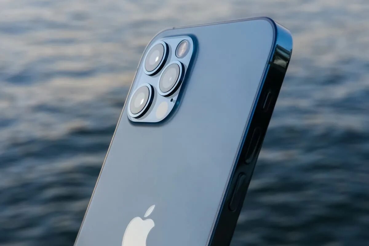 Apple 12 pro max blue. Iphone 13 pro max. apple iphone 12 pro max. iphone 13 pro max blue. apple iphone 12 pro 128gb pacific blue.