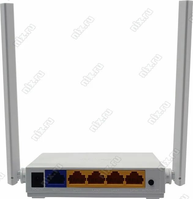 Роутер tl wr844n. TL-wr844n. TP-link TL-wr844n. TP-link TL-wr844n n300. TP link 844.