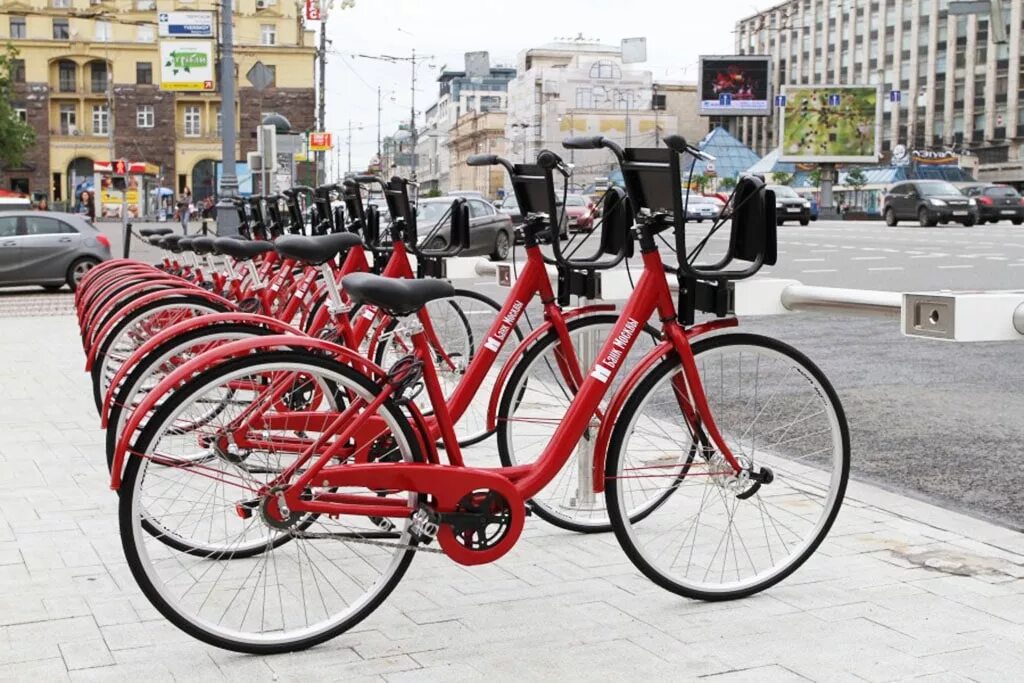 Bike москва. Велопрокат ВЕЛОБАЙК. Велопрокат в Москве. Прокатный велосипед. Велопрокат велосипед.