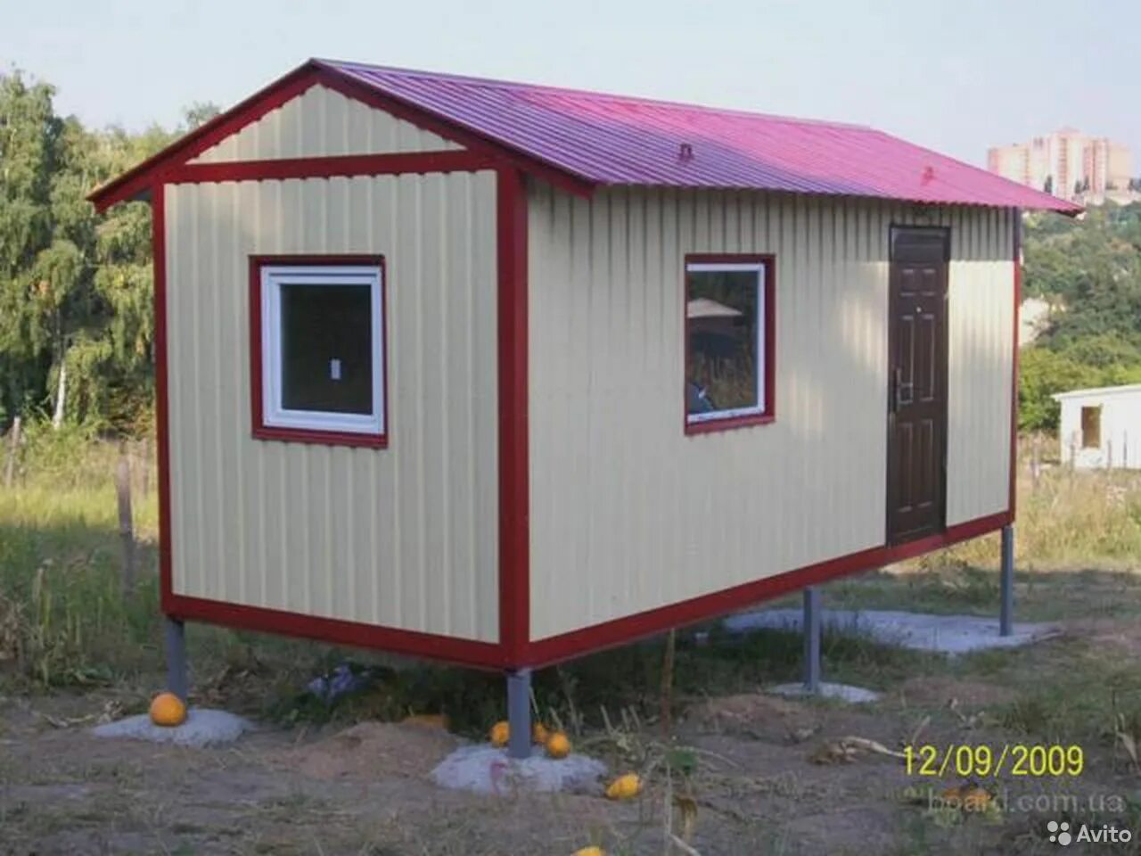 Rhossili Shepherds Hut Tiny House Swoon Tiny house plans, Tiny house swoon, Tiny