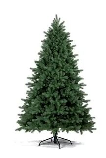 Ель royal christmas