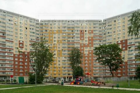 Дмитровская 90