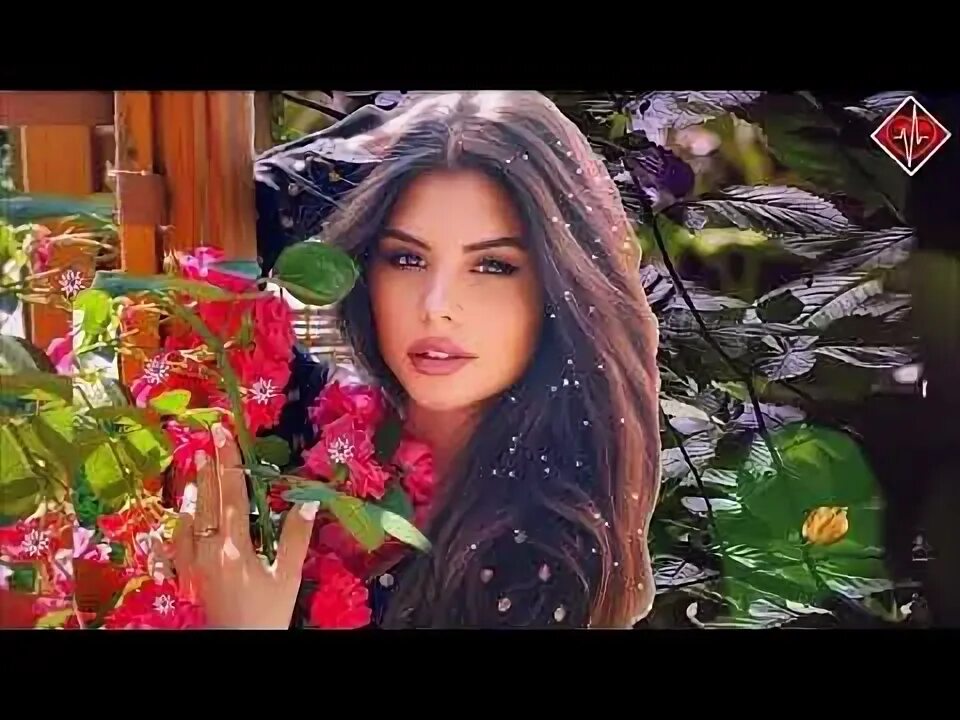 Бакинский сумасшедшая моя. Бакинский сумасшедшая моя