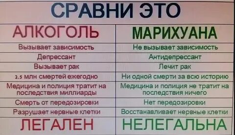 Может ли быть кто больше
