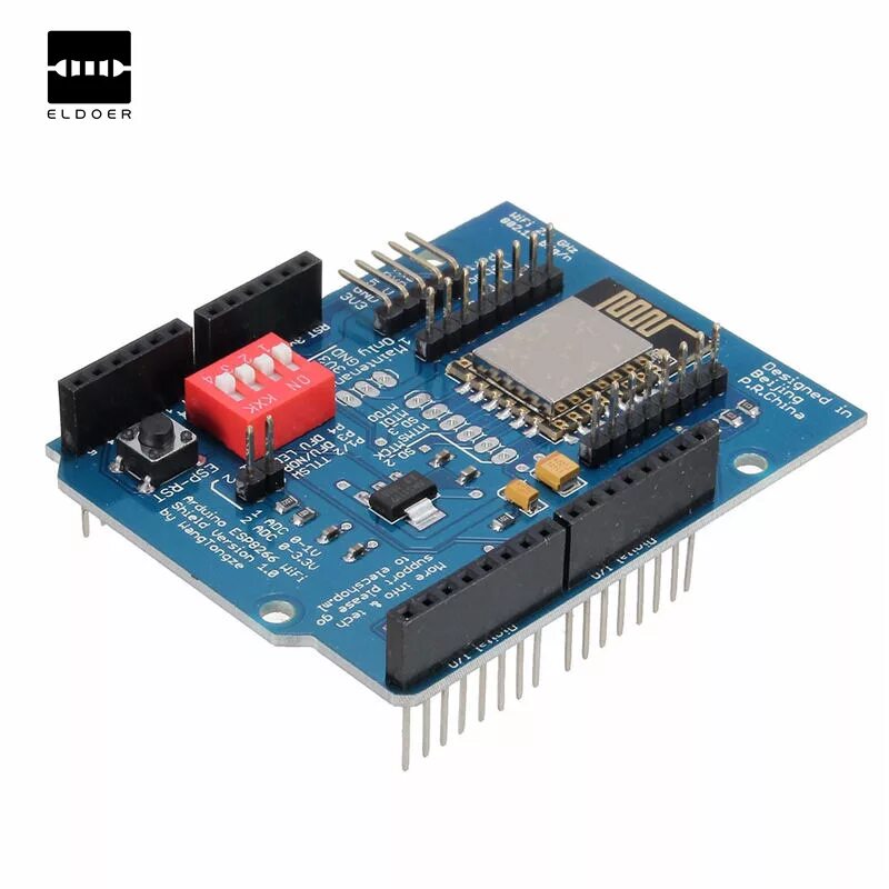 Wifi модуль ардуино. Ардуино атмел. Ардуино вай фай. Esp8266 esp-12e. Ардуино вай фай.