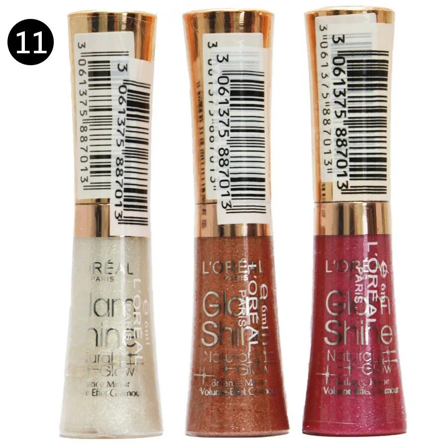 Loreal блеск для губ. Блеск лореаль глам Шайн. Блеск для губ Loreal 3 Lipgloss Glam Shine №3. Лореаль Glam Shine. Блеск для губ лореаль Glam Shine.