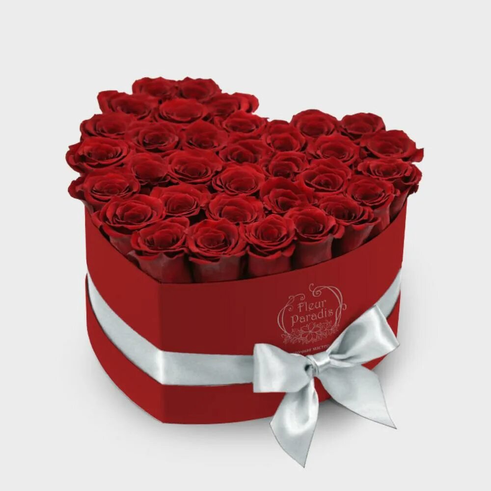 букет из роз в коробке сердце. розы в коробочке. розы в коробке. розы коробка сердце. розы в коробке "сердце".