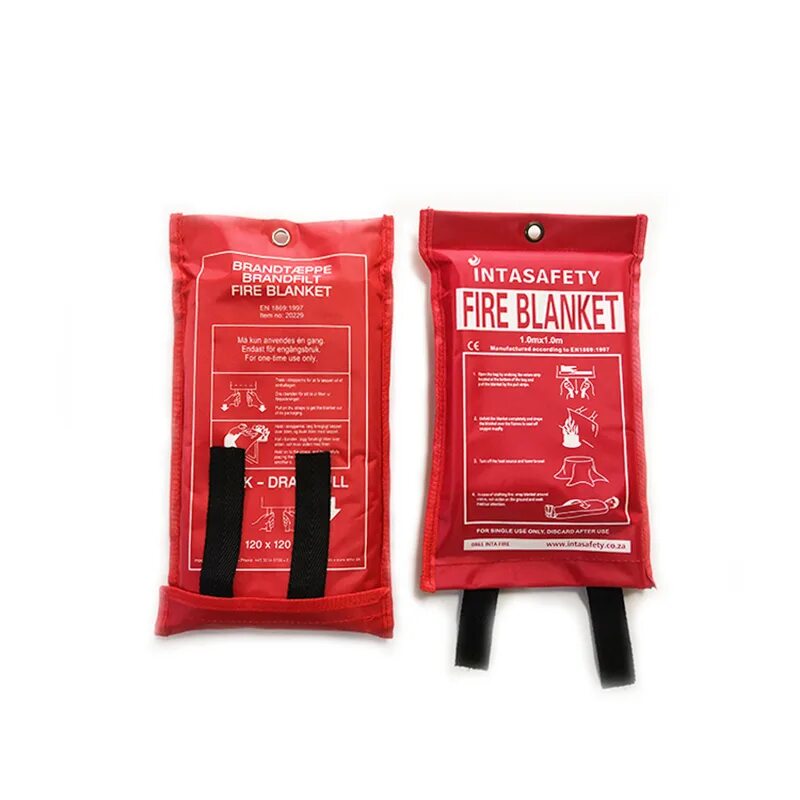 Огнестойкое одеяло для пожарных. Пожарное одеяло. Пожарное укрытие. Fire shelter перевод. Огнеупорное одеяло для пожарных из фольги.