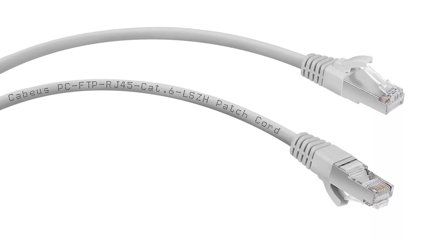 Патч корд rj 45 1 м. Патч-корд rj45-rj45. кабель патч корд rj45. патч-корд utp кат. 5е, 2м, неэкранированный (18-1005). патч корд 1м rj45-rj45.