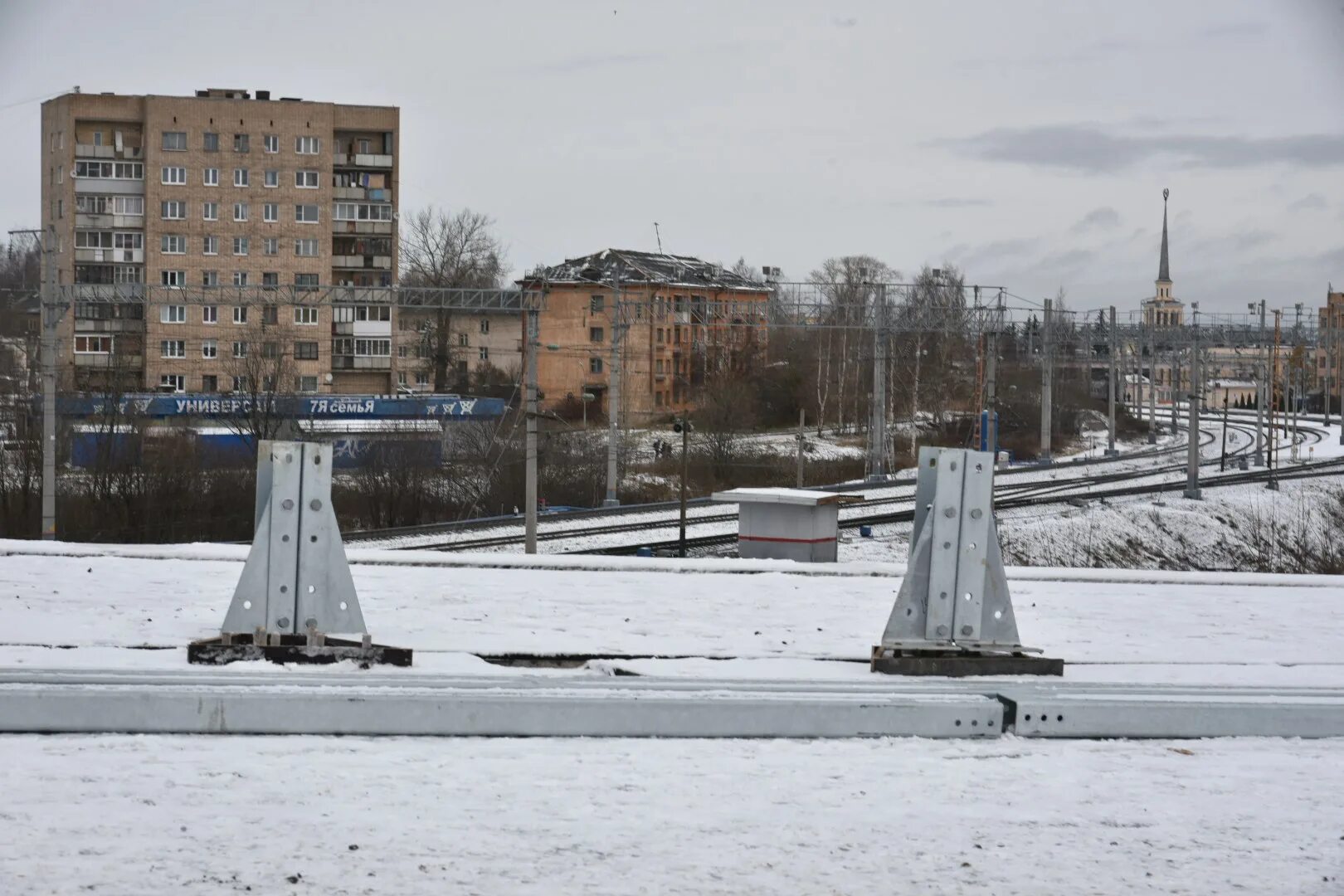 Пименовский мост Петрозаводск. Гоголевский мост. Проект Лобановского моста Петрозаводск.