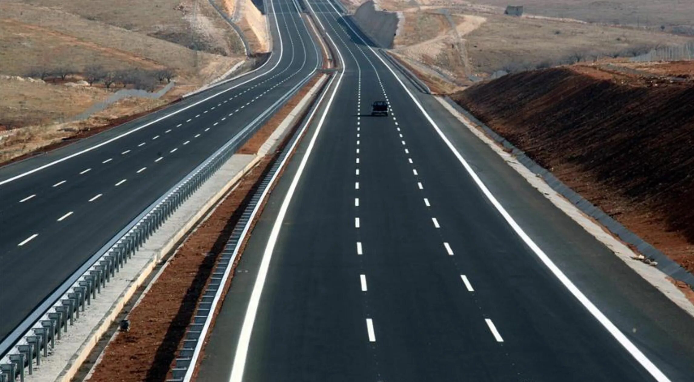 Будет ли закрыты дороги. Автомагистраль. Автобаны Турции. Автомагистраль фото. Туркменистан автомагистраль.