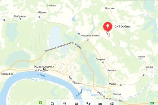 Краснокамск пермский край на карте. Мысы пермский край на карте. Мысы пермский край на карте. Мысы пермский край на карте. Скобелевка пермский край на карте.