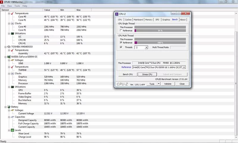 Как проверить процессор программа. Core q9300 cpu-z. Диагностические программы для пк. Стресс тест intel core i5 12400f. Температура процессора программа.