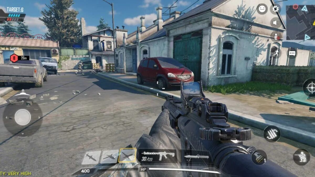 Call of duty advanced warfare 2. Call of duty mobile на компьютер. Call of duty mobile. Call of duty mobile на компьютер. Картинки игры call of duty mobile.