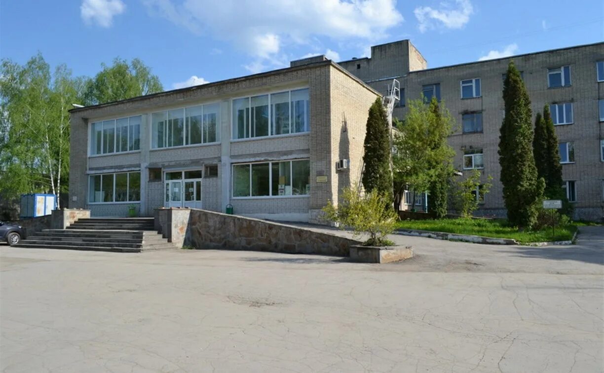 Тульский онкологический. Тульский областной онкологический диспансер, тула. онкодиспансер на калинина тула. областной онкологический диспансер тула яблочкова. тульский областной клинический онкологический диспансер, стационар.