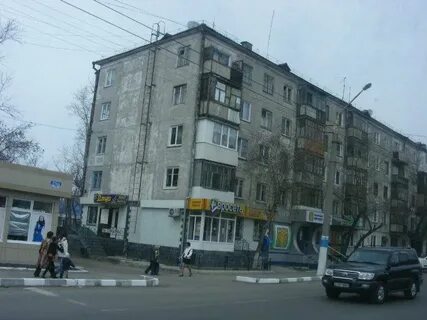 Нурсултана назарбаева 8