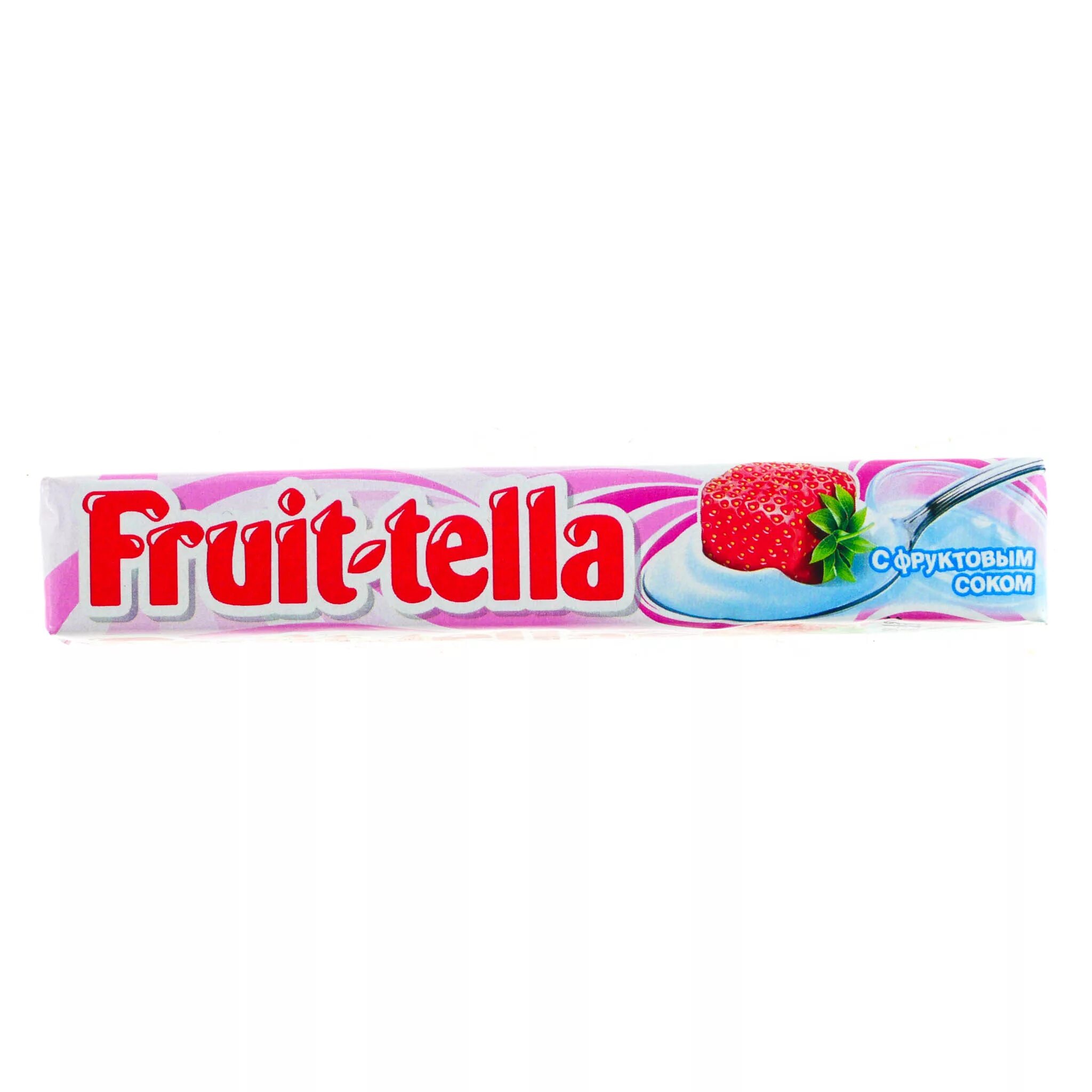 Fruittella конфета ассорти 41. Жевательная конфета Фрутелла клубничный йогурт 41г. Фрутелла конфеты жевательные ассорти 41 грамм. Конфеты жевательные Fruittella ассорти с фруктовым соком 41г. Фруттела