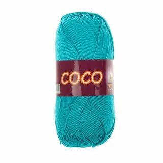 Пряжа 50гр