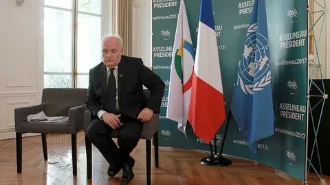 Западный объединение