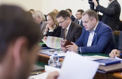 Сайт минсельхоз кемеровская область