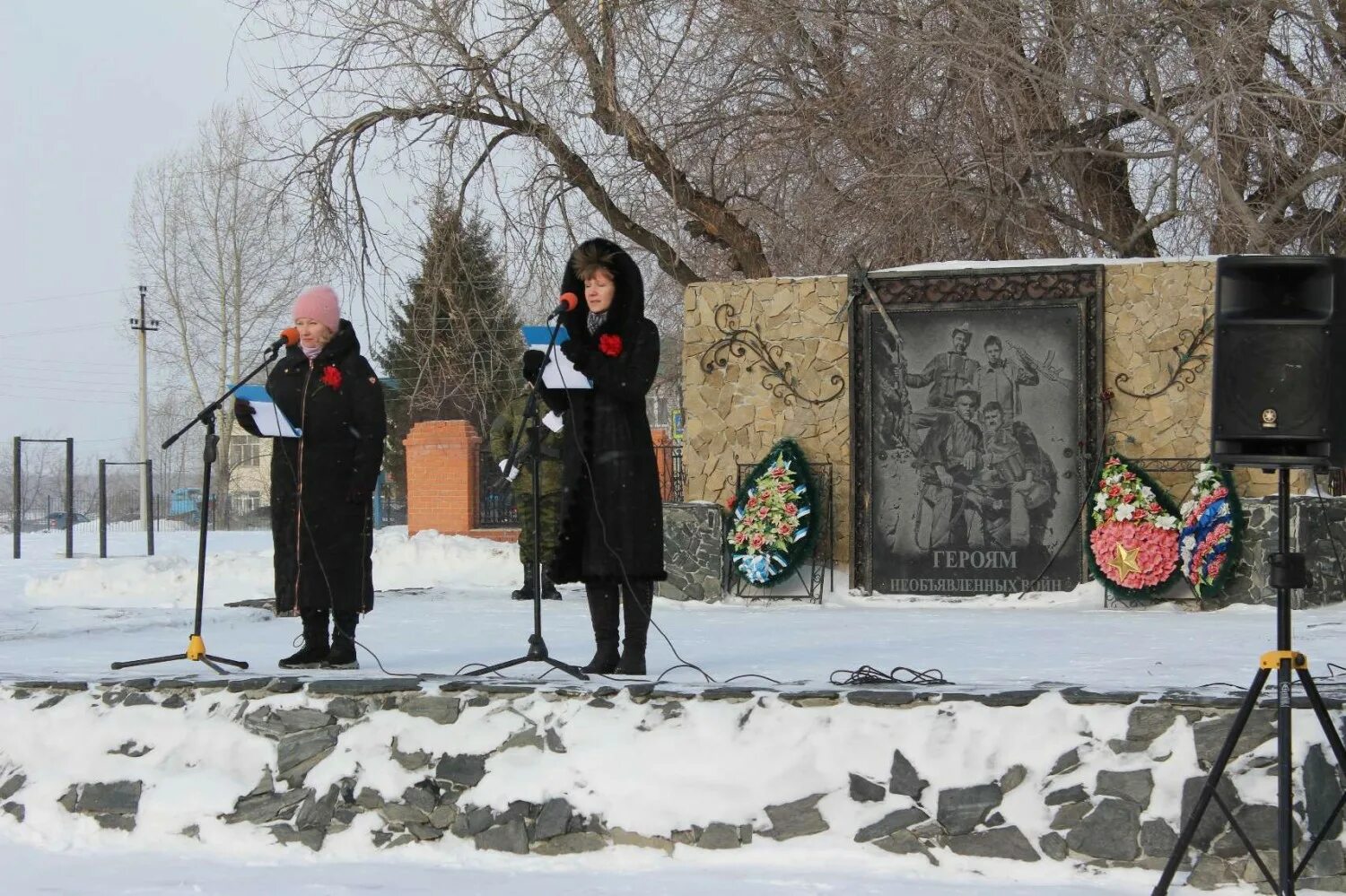 афганская война 15 февраля. 15 февраля 21 года. 15 февраля 21 года. 15 февраля афганистан. вывод войск из афганистана.