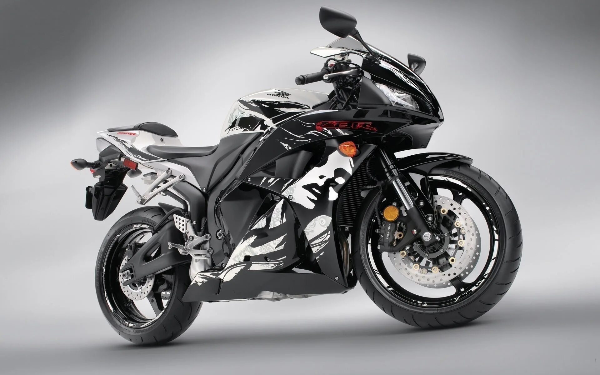 Honda cbr600rr Black. Мотоцикл Хонда CBR 600 RR. Honda cbr600rr 2019. Honda cbr600rr мотоциклист. Honda pgm