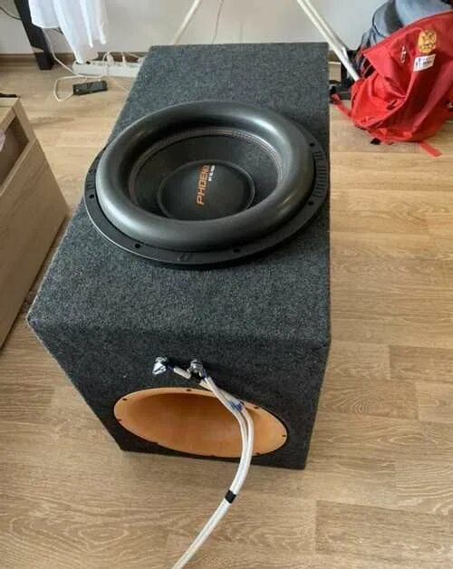 Dl audio 15. Сабвуфер dl audio phoenix 15. dl audio phoenix 15 короб. dl audio phoenix 10 короб. dl audio pro 15 короб.