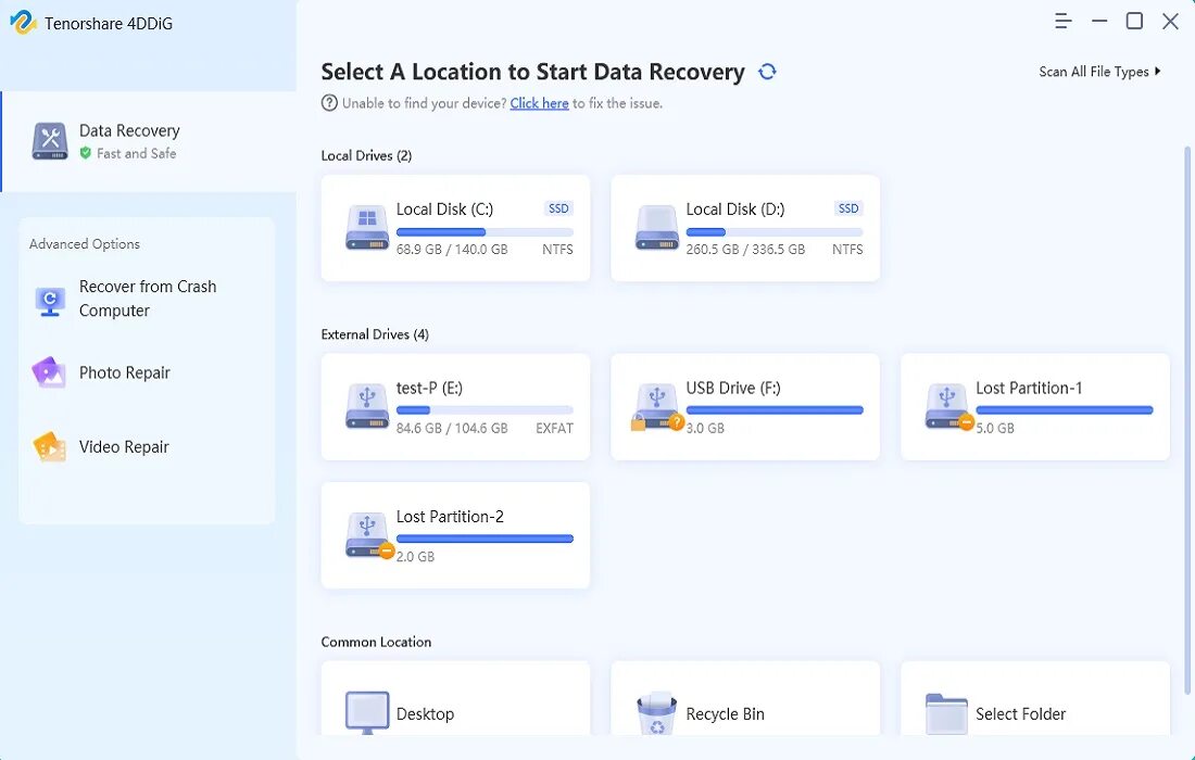 4ddig file repair crack. Tenorshare 4ddig. 4ddig восстановление данных windows. tenorshare 4ddig ключ активации лицензионный. tenorshare 4ddig регистрационный код.