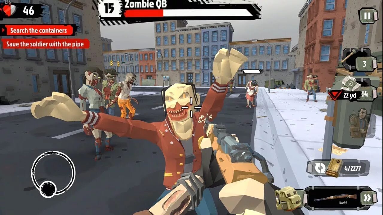 Зе волкинг зомби игра. Оружие из игры the Walking Zombies 2. The Walking Zombie 2: зомби шутер.